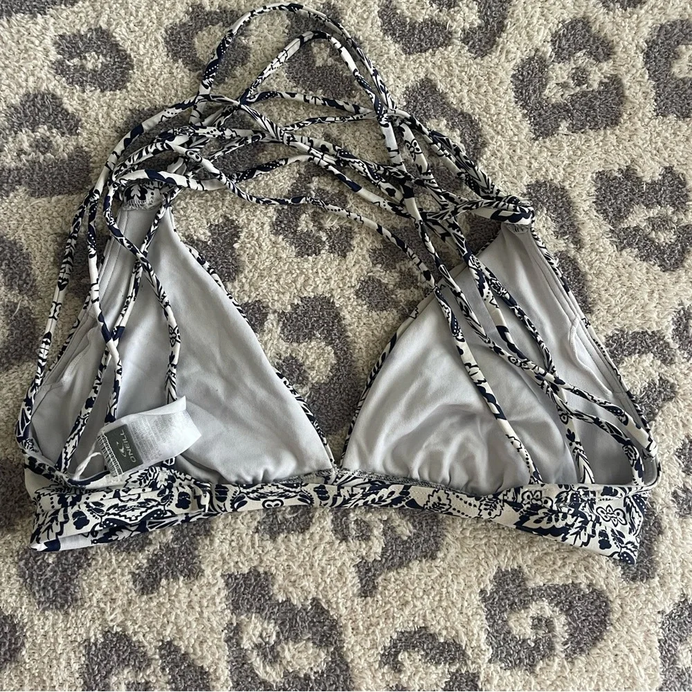 O’ Neill Bikini Top - Picture 2 of 2